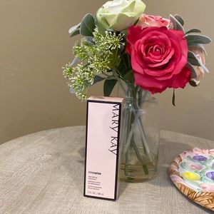 Age-fighting moisturizer. Loción humectante facial intensiva